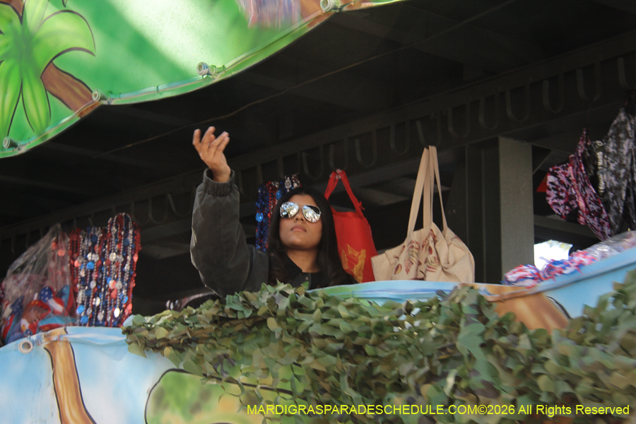 Legion-of-Mars-2026-3480