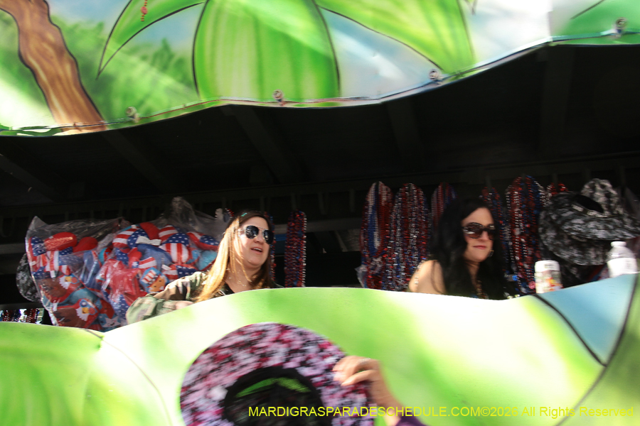 Legion-of-Mars-2026-3481