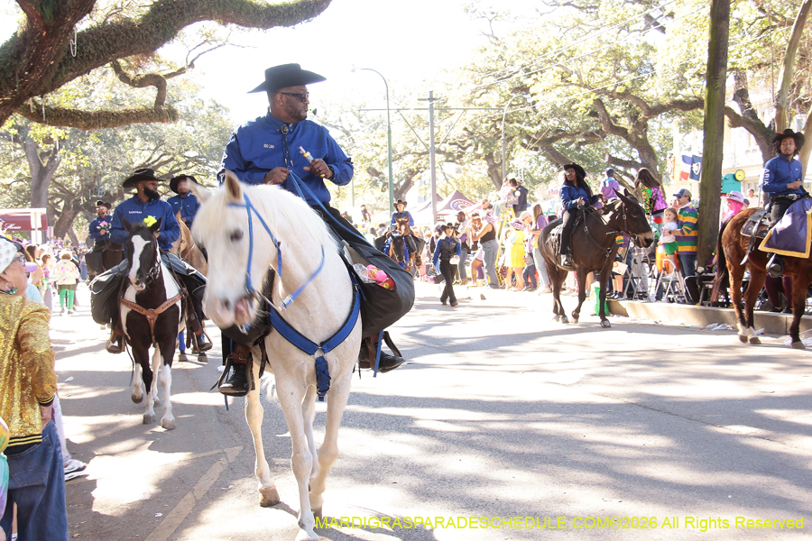 Legion-of-Mars-2026-3482