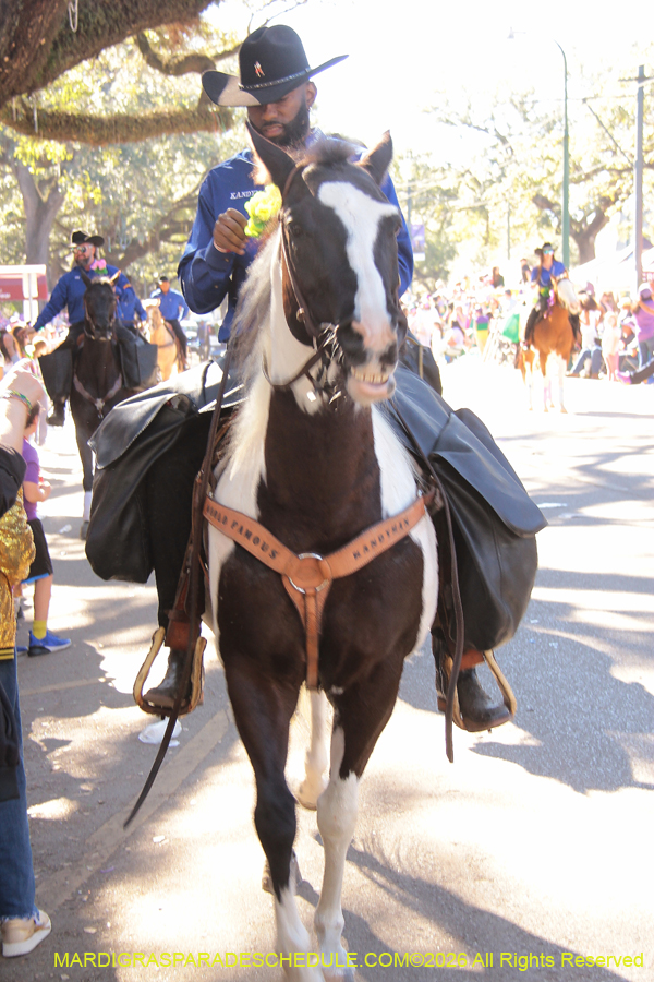 Legion-of-Mars-2026-3483