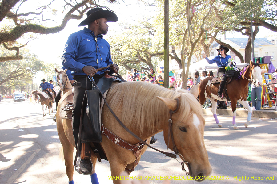 Legion-of-Mars-2026-3484