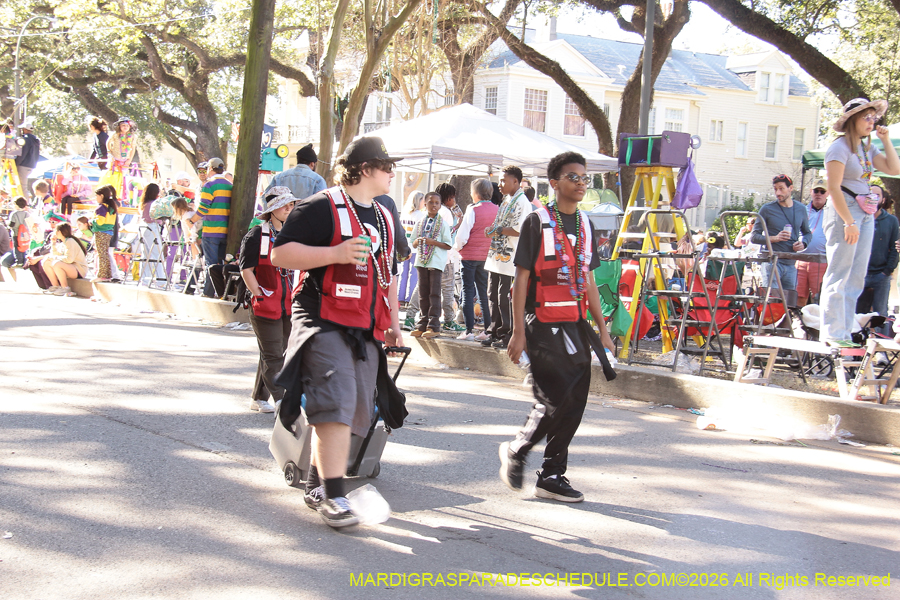 Legion-of-Mars-2026-3485