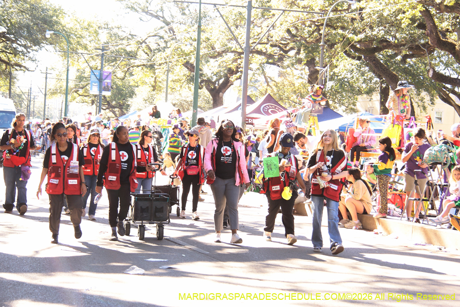 Legion-of-Mars-2026-3486