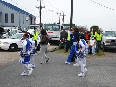 MGPS.2007 LR HLC 132_016