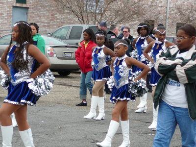 MGPS.2007 LR HLC 132_017