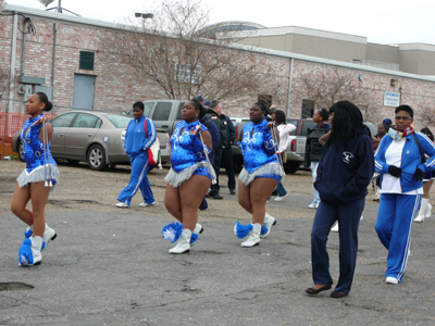 MGPS.2007 LR HLC 132_018