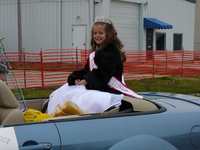 MGPS.2007 LR HLC 132_021