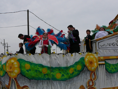 MGPS.2007 LR HLC 132_022