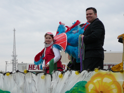 MGPS.2007 LR HLC 132_023