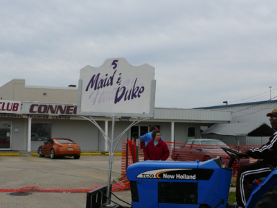 MGPS.2007 LR HLC 132_024