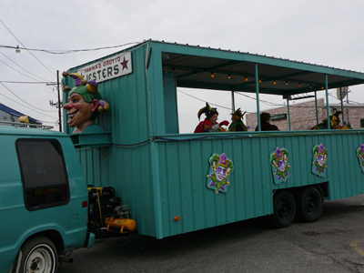 MGPS.2007 LR HLC 132_025