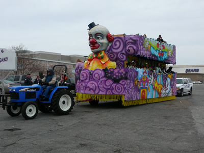 MGPS.2007 LR HLC 132_026