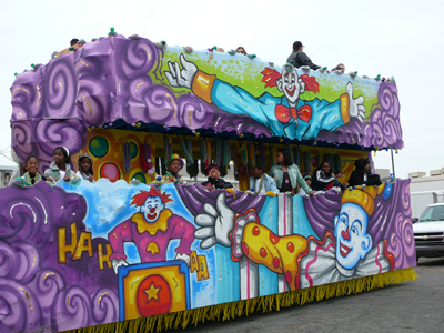 MGPS.2007 LR HLC 132_027