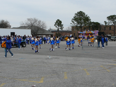 MGPS.2007 LR HLC 132_028