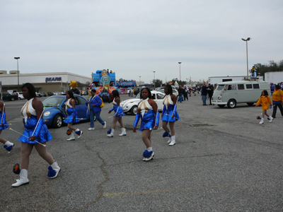 MGPS.2007 LR HLC 132_029