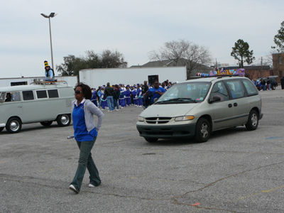 MGPS.2007 LR HLC 132_030