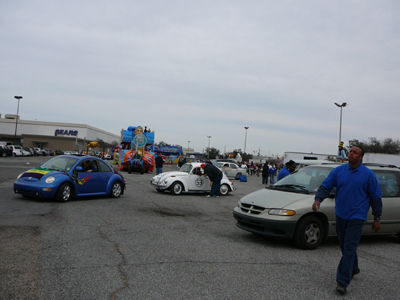 MGPS.2007 LR HLC 132_031