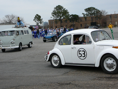 MGPS.2007 LR HLC 132_032