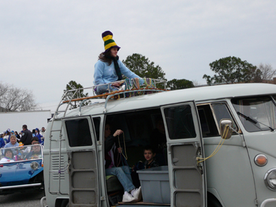 MGPS.2007 LR HLC 132_033