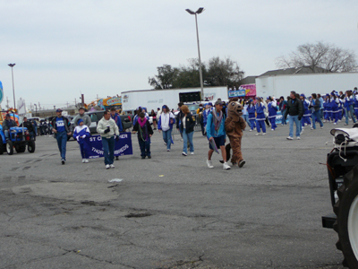 MGPS.2007 LR HLC 132_035