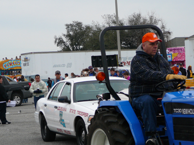 MGPS.2007 LR HLC 132_036