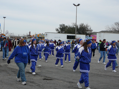 MGPS.2007 LR HLC 132_038