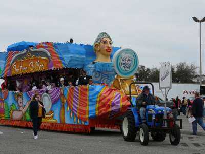 MGPS.2007 LR HLC 132_042