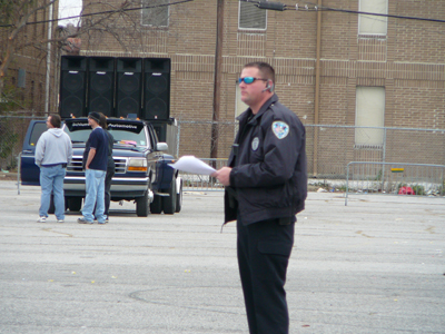 MGPS.2007 LR HLC 132_043