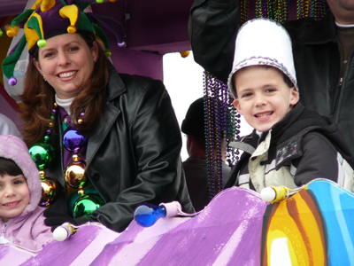 MGPS.2007 LR HLC 132_044