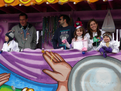 MGPS.2007 LR HLC 132_045