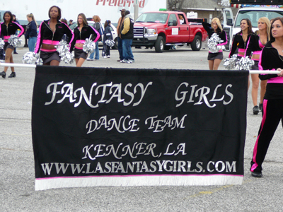 MGPS.2007 LR HLC 132_046