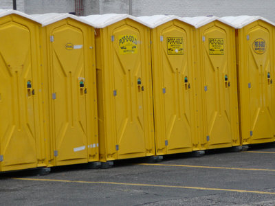 MGPS.2007 LR HLC 132_048