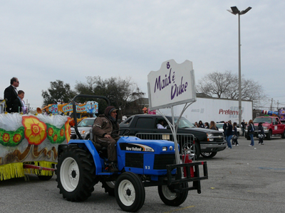 MGPS.2007 LR HLC 132_050