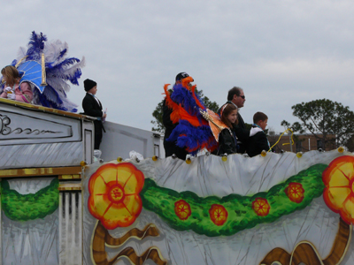 MGPS.2007 LR HLC 132_054