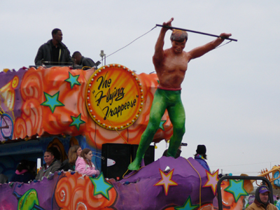 MGPS.2007 LR HLC 132_056