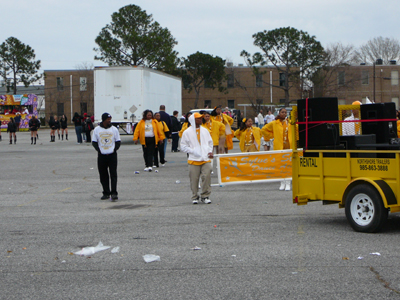 MGPS.2007 LR HLC 132_057