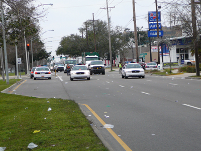 MGPS.2007 LR HLC 132_244