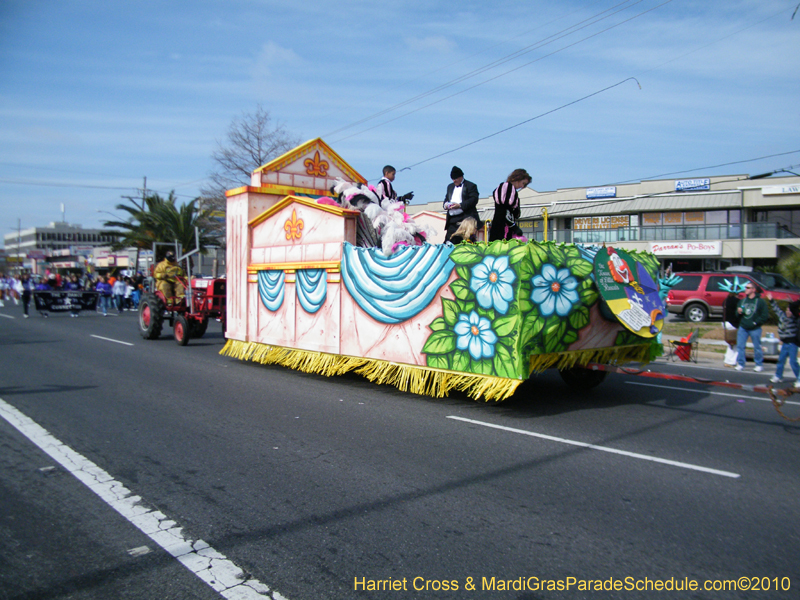 Krewe-of-Little-Rascals-Metairie-Mardi-Gras-Childrens-Parade-7031