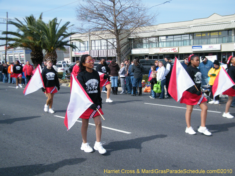 Krewe-of-Little-Rascals-Metairie-Mardi-Gras-Childrens-Parade-7054