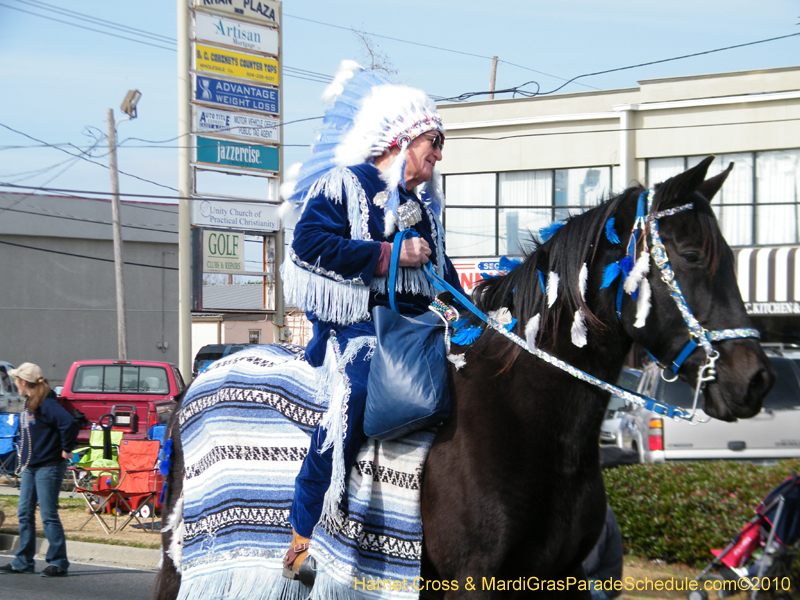 Krewe-of-Little-Rascals-Metairie-Mardi-Gras-Childrens-Parade-7056