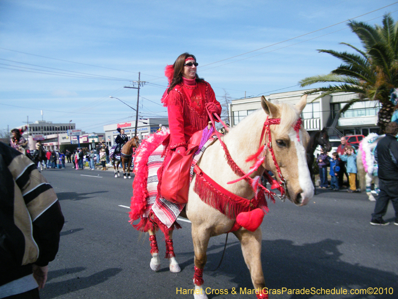 Krewe-of-Little-Rascals-Metairie-Mardi-Gras-Childrens-Parade-7057