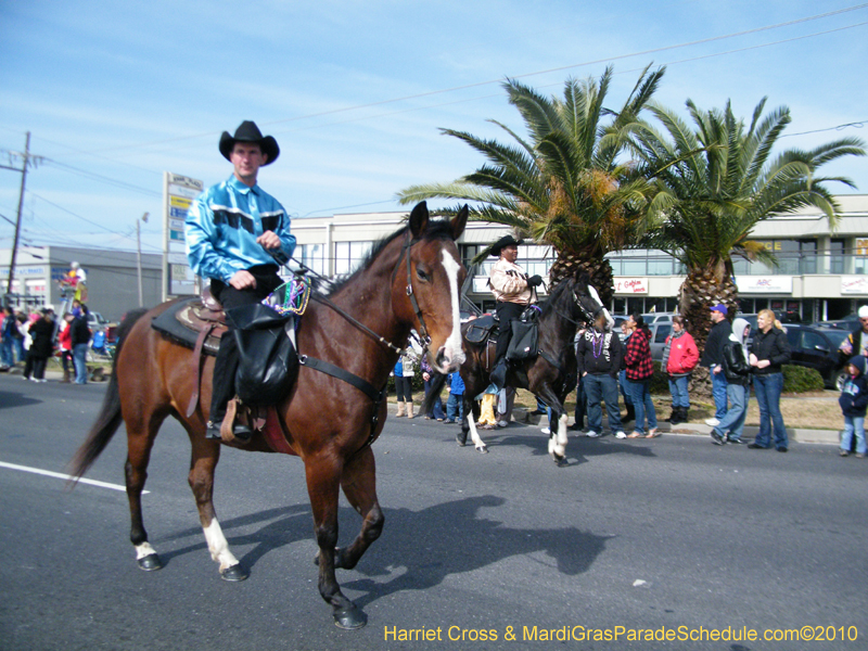 Krewe-of-Little-Rascals-Metairie-Mardi-Gras-Childrens-Parade-7061