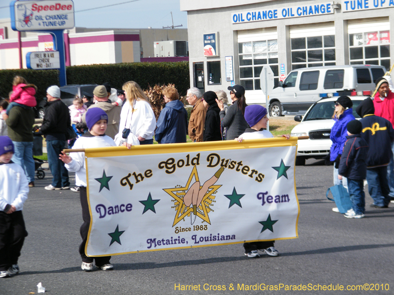 Krewe-of-Little-Rascals-Metairie-Mardi-Gras-Childrens-Parade-7066