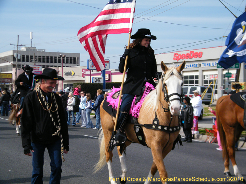 Krewe-of-Little-Rascals-Metairie-Mardi-Gras-Childrens-Parade-7069