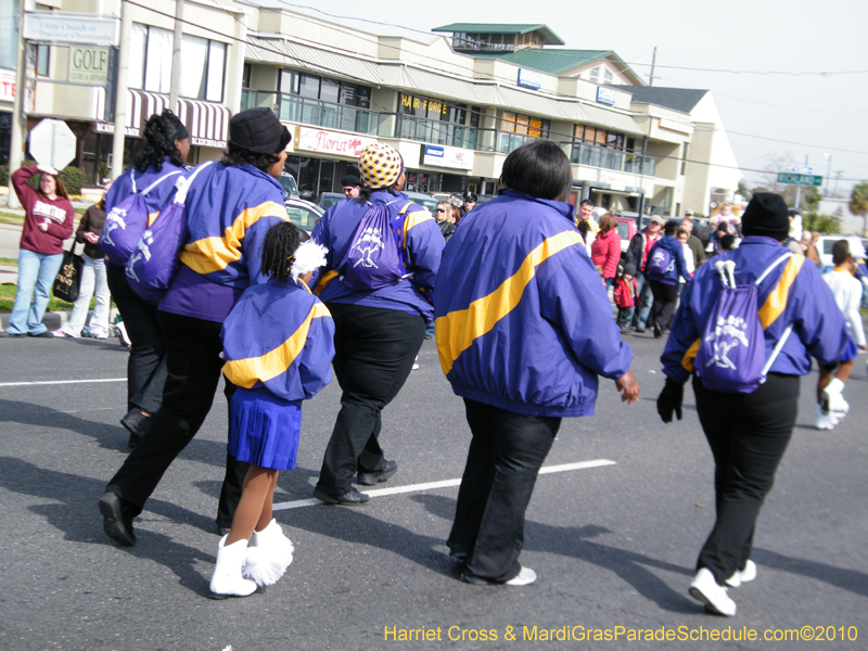 Krewe-of-Little-Rascals-Metairie-Mardi-Gras-Childrens-Parade-7098