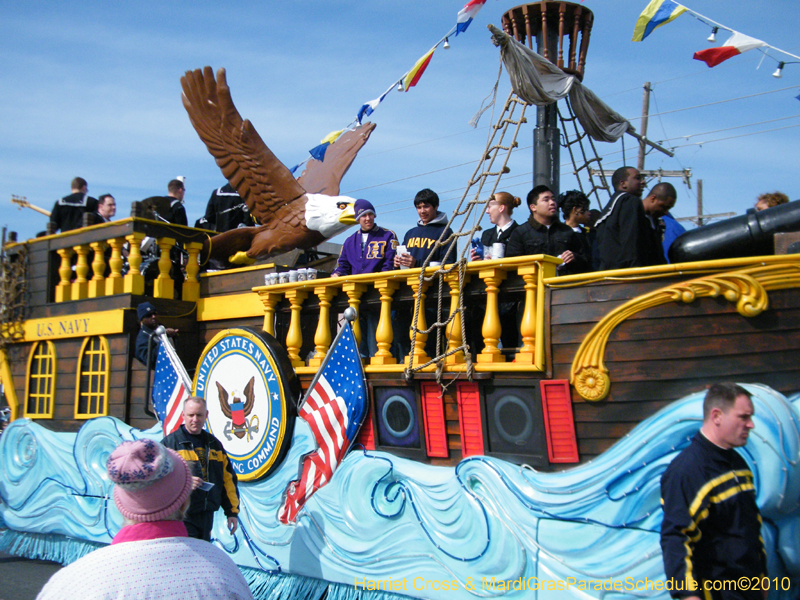 Krewe-of-Little-Rascals-Metairie-Mardi-Gras-Childrens-Parade-7112