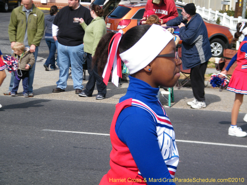 Krewe-of-Little-Rascals-Metairie-Mardi-Gras-Childrens-Parade-7117