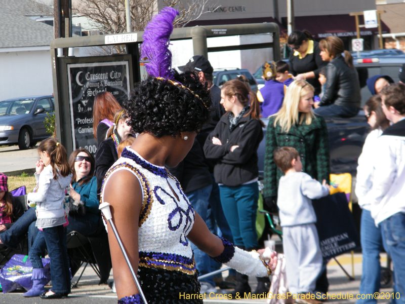 Krewe-of-Little-Rascals-Metairie-Mardi-Gras-Childrens-Parade-7123
