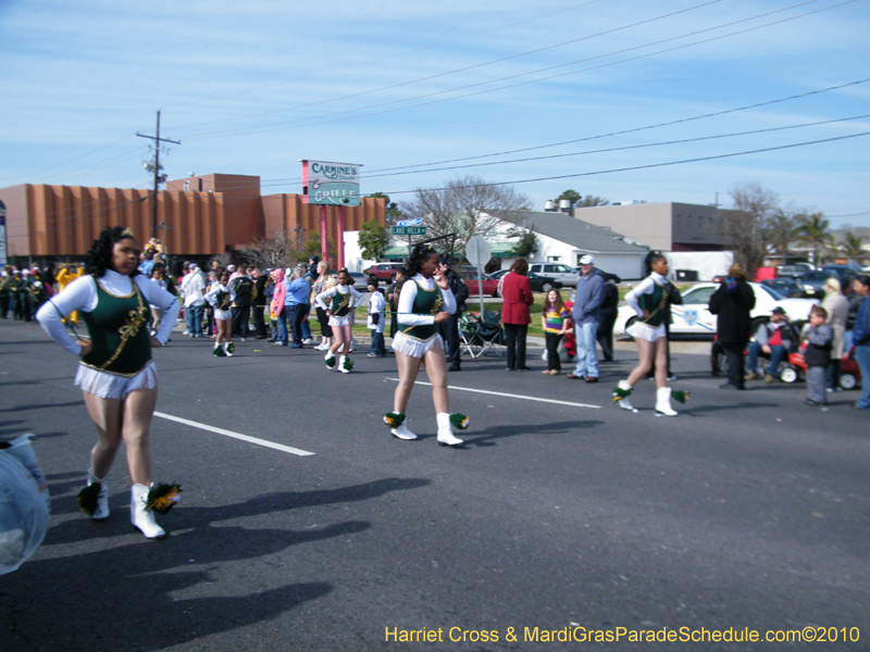 Krewe-of-Little-Rascals-Metairie-Mardi-Gras-Childrens-Parade-7136