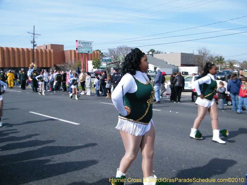 Krewe-of-Little-Rascals-Metairie-Mardi-Gras-Childrens-Parade-7137